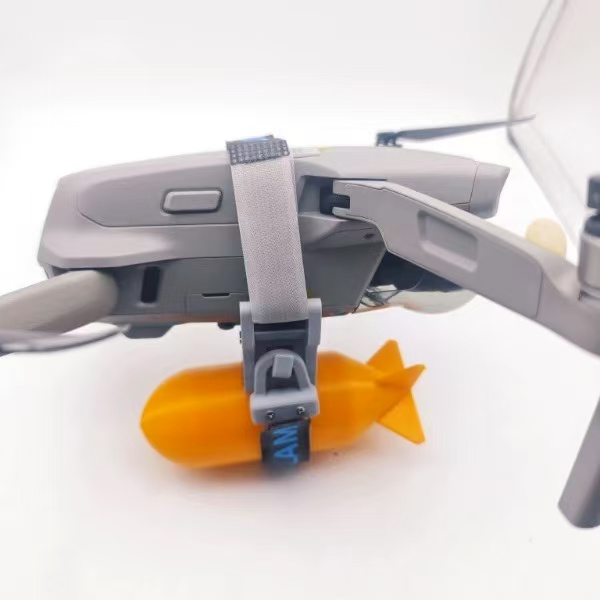 Dji Drone Mini 4 Pro - Pour DJI Mavic 4 Pro Drone