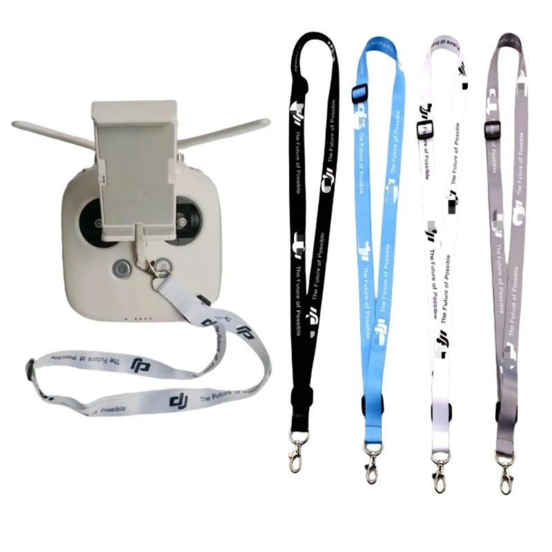 Dji Drone Mini 4 Pro - Pour DJI Phantom 4/3/2/ FPV Avata