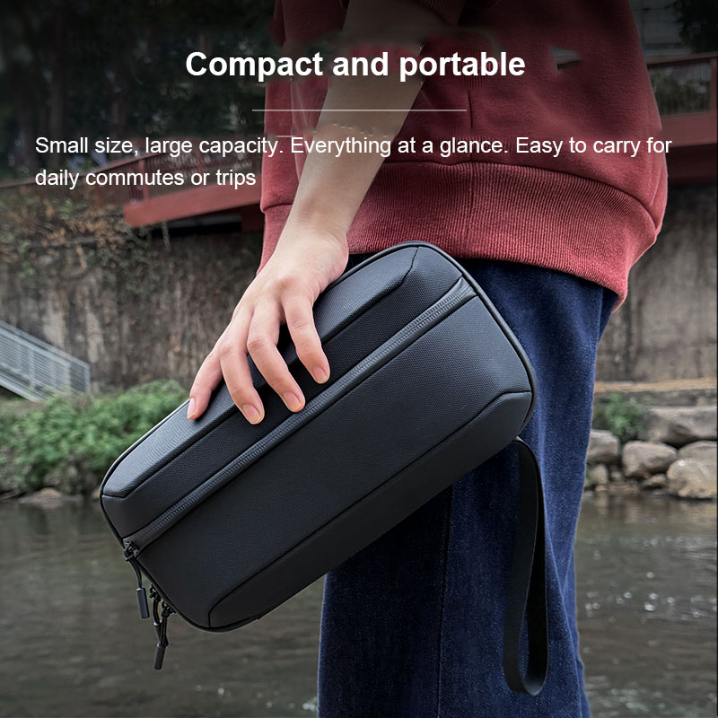 Étui de transport pour DJI Osm - Drone Gimbal Case avis et prix