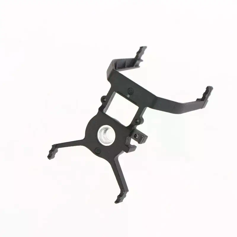 Remplacement de réparation de  - Drone Gimbal Dampener avis et prix