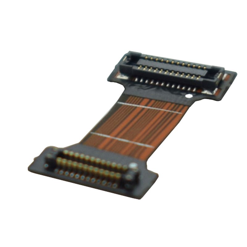 Câble GPS pour module GPS DJI  - Dji Drone Mini 4 Pro avis et prix