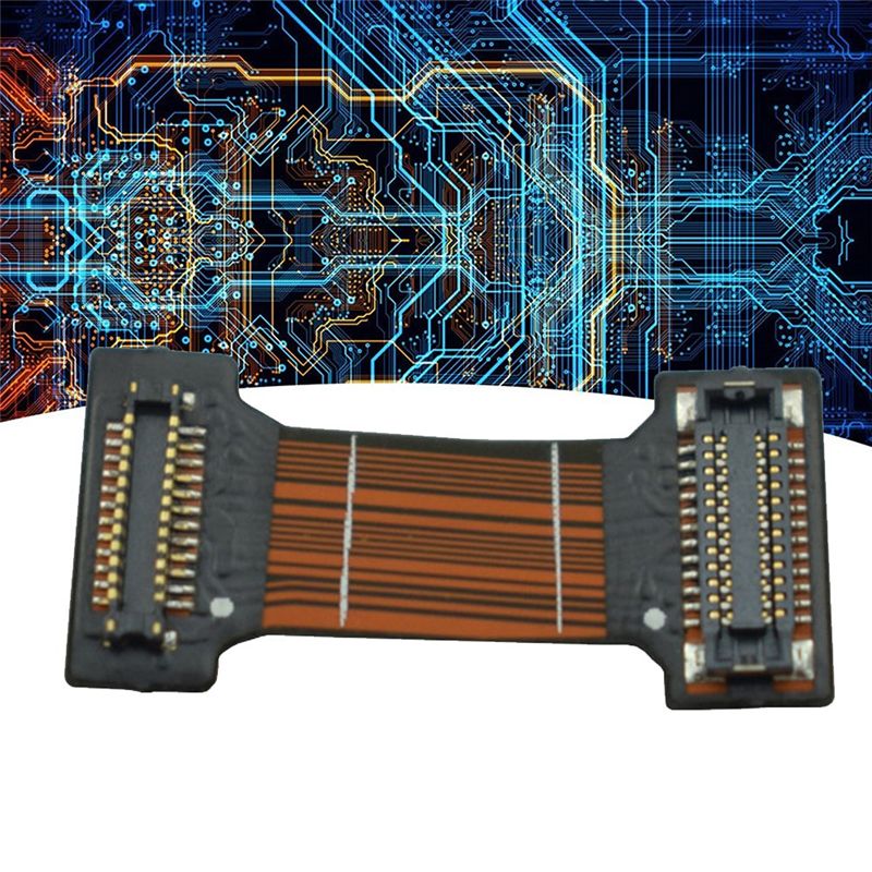 Câble GPS pour module GPS DJI  - Dji Drone Mini 4 Pro avis et prix