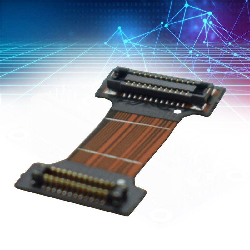 Câble GPS pour module GPS DJI  - Dji Drone Mini 4 Pro avis et prix