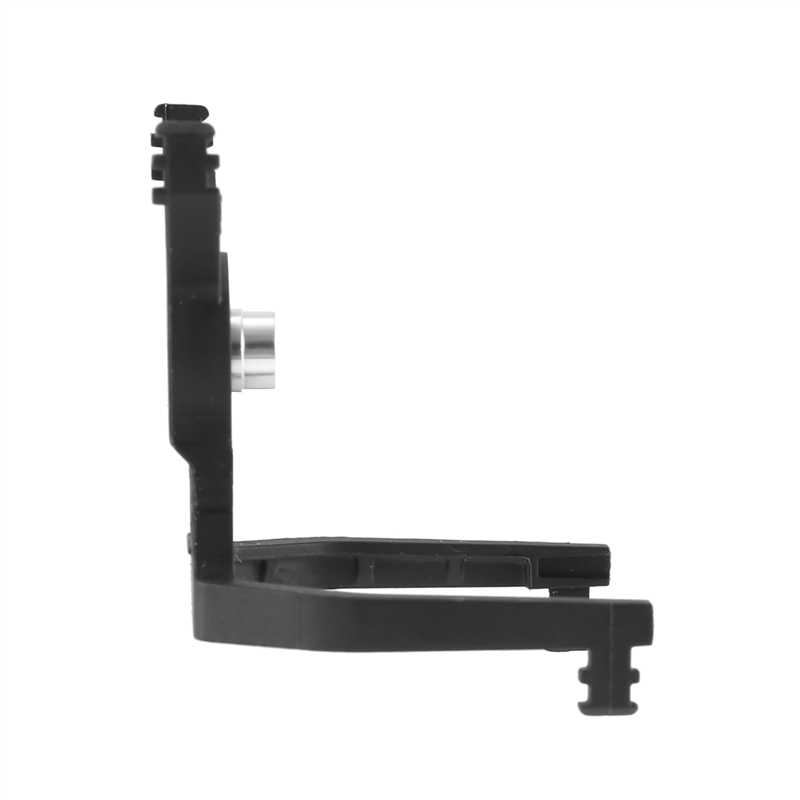 Support absorbant les vibratio - Drone Gimbal Dampener avis et prix