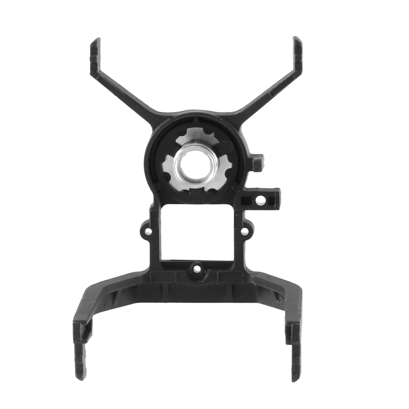 Support absorbant les vibratio - Drone Gimbal Dampener avis et prix