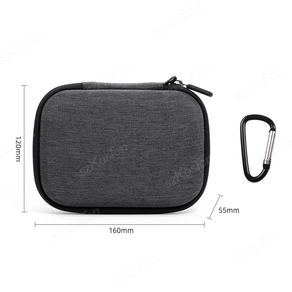 Mini sac à main Portable pour  - Drone Gimbal Case avis et prix