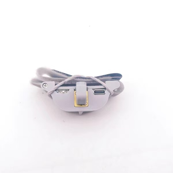 Pour DJI Mavic 4 Pro Drone lib - Dji Drone Mini 4 Pro avis et prix
