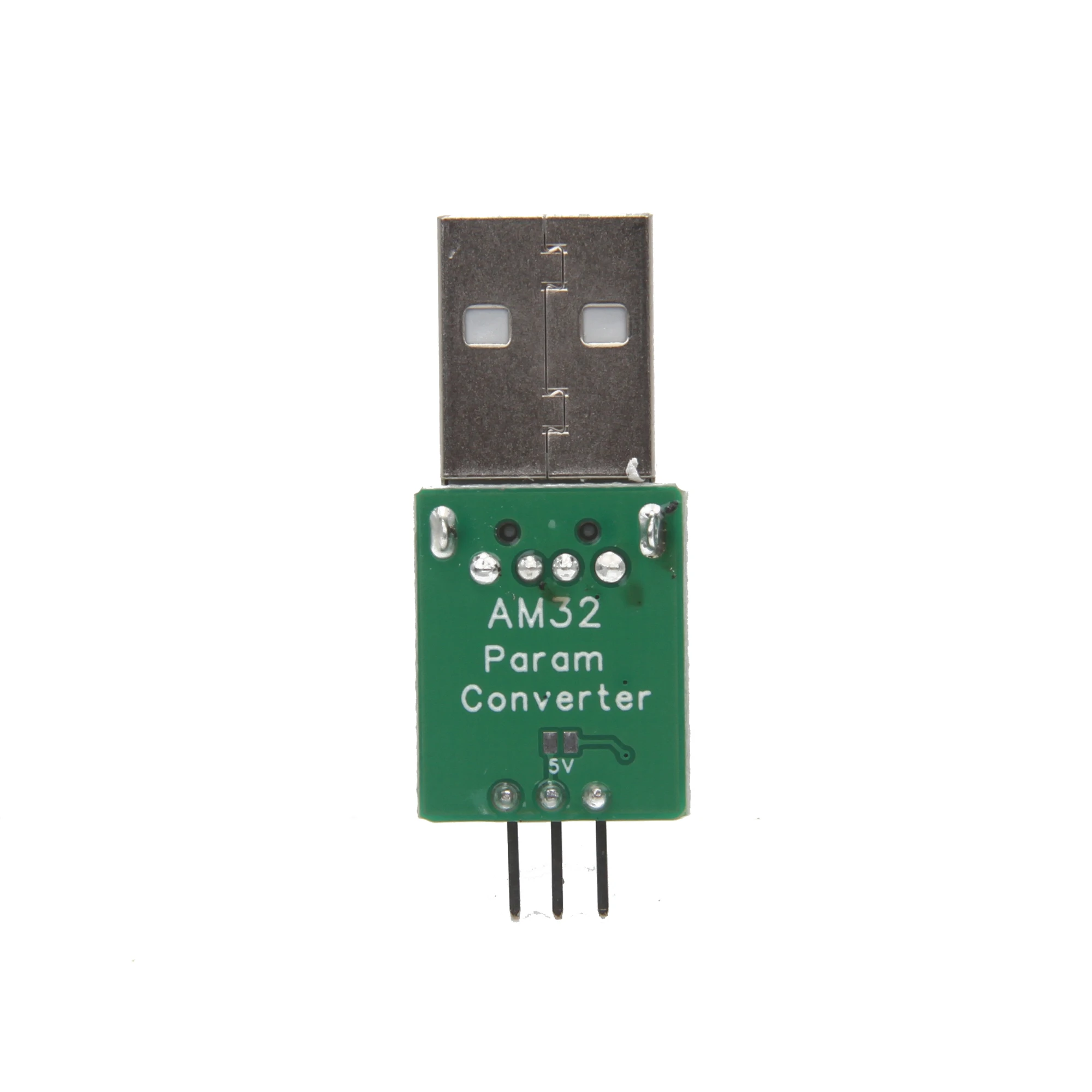 Programmateur de lien USB/Type - Drone Gimbal Controller avis et prix
