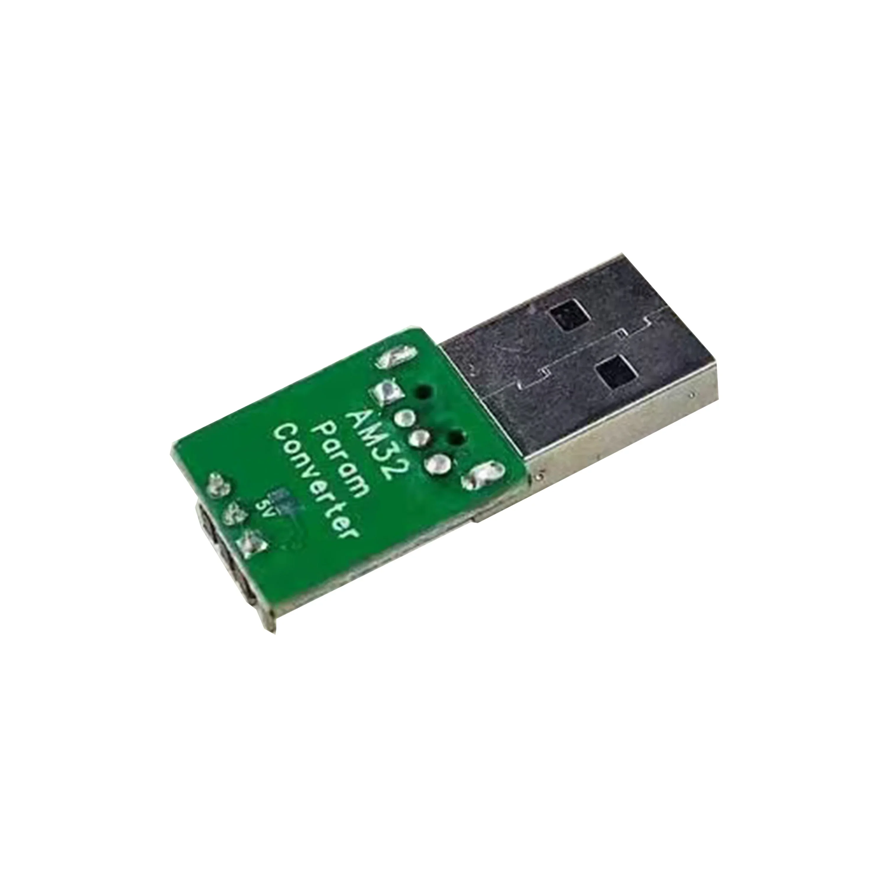Programmateur de lien USB/Type - Drone Gimbal Controller avis et prix