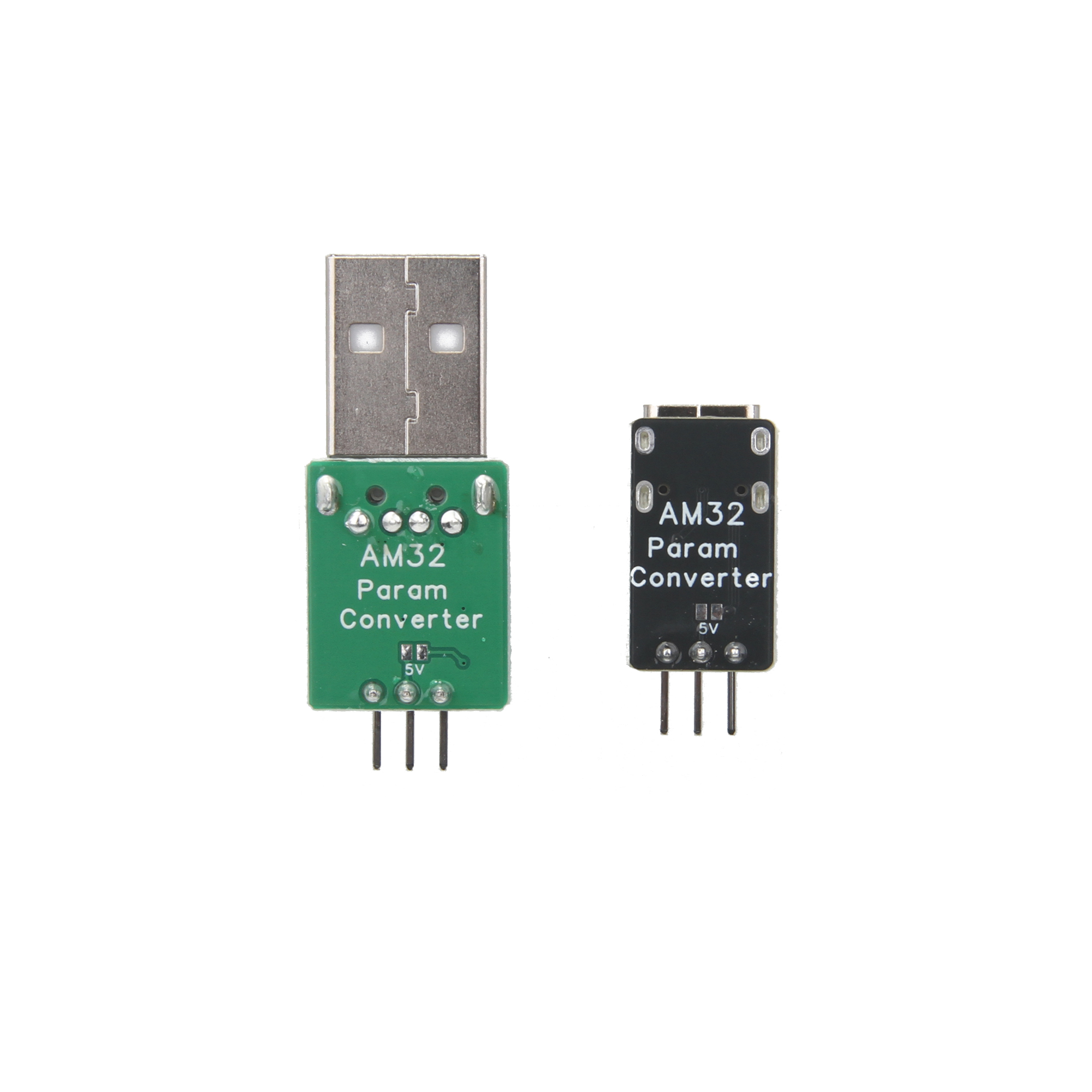 Programmateur de lien USB/Type - Drone Gimbal Controller avis et prix