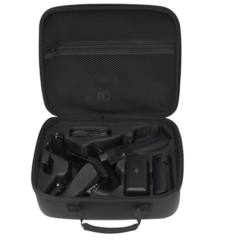 Sac de transport portable pour - Drone Gimbal Case avis et prix