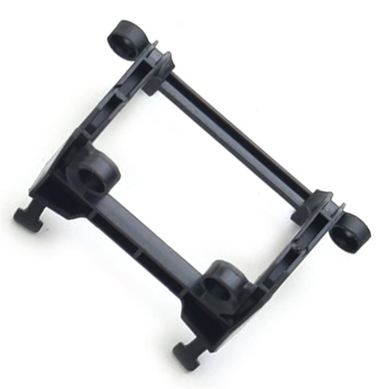 Support d'amortisseur DIGIT-Gi - Drone Gimbal Dampener avis et prix