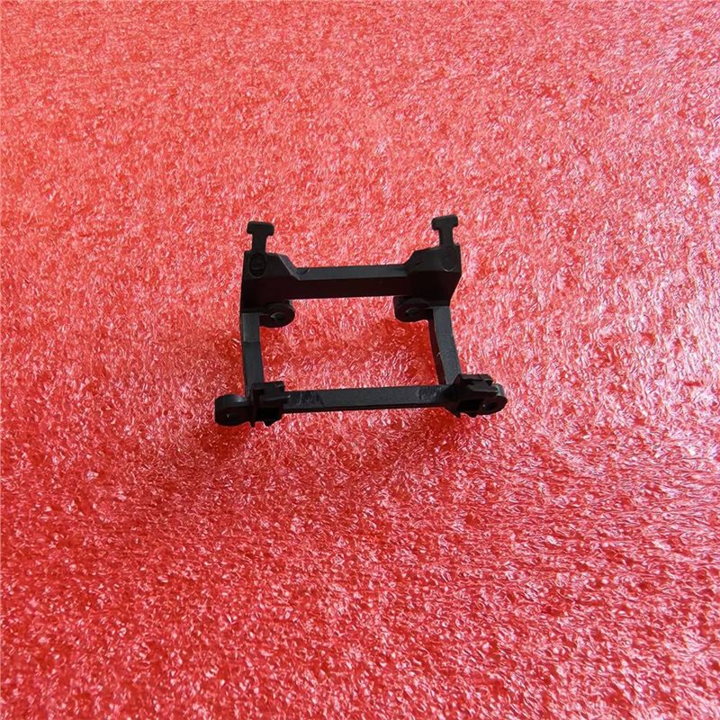 Support d'amortisseur DIGIT-Gi - Drone Gimbal Dampener avis et prix