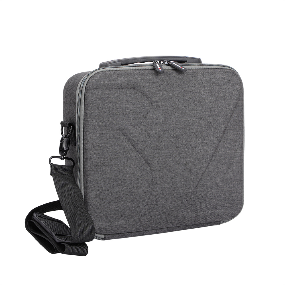 Boîte Combo pour drone DJI Ron - Drone Gimbal Case avis et prix