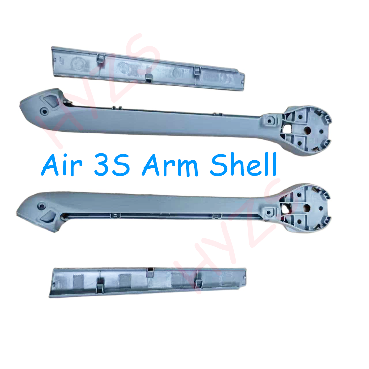 Coque de bras avant gauche san - Dji Drone Air 3 avis et prix