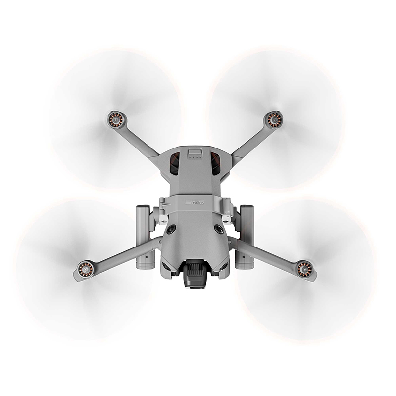 Projecteur LED pour Drone DJI  - Dji Drone Mini 4 Pro avis et prix